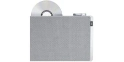 Systèmes Tout-en-un Loewe Klang S3 Light Grey