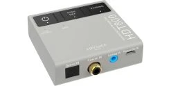 Accessoires Advance Acoustic Hdt800 7 Accessoires Advance Acoustic Hdt800 -Boutique FURUTECH advance acoustic hdt800 2