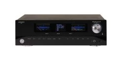 Amplificateurs Intégrés Advance Acoustic Playstream A7