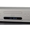 Lecteurs CD Atoll Cd200 Signature - Aluminium -Boutique FURUTECH atoll cd200 signature aluminium