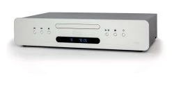 Lecteurs CD Atoll Cd50 Signature Aluminium