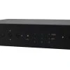 Atoll Dac100 Signature Noir