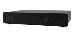 Atoll Dac100 Signature Noir