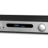Atoll Dac300 Silver -Boutique FURUTECH atoll dac300 silver