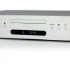 Lecteurs CD Atoll Dr100 Signature Aluminium 1 Lecteurs CD Atoll Dr100 Signature Aluminium -Boutique FURUTECH atoll dr100 signature aluminium
