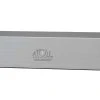 Préamplificateurs Phono Atoll Ph100 Aluminium -Boutique FURUTECH atoll ph100 aluminium