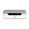 Amplificateurs Intégrés Bluesound Powernode Edge Blanc 2 Amplificateurs Intégrés Bluesound Powernode Edge Blanc -Boutique FURUTECH bluesound powernode edge blanc