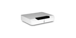Amplificateurs Intégrés Bluesound Powernode Edge Blanc 11 Amplificateurs Intégrés Bluesound Powernode Edge Blanc -Boutique FURUTECH bluesound powernode edge blanc 4