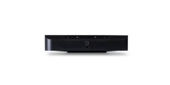 Amplificateurs Intégrés Bluesound Powernode Edge Noir -Boutique FURUTECH bluesound powernode edge noir 3