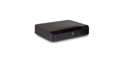 Amplificateurs Intégrés Bluesound Powernode Edge Noir -Boutique FURUTECH bluesound powernode edge noir 4