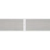 Barres De Son Bluesound Pulse Soundbar + Blanc
