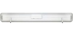 Barres De Son Bluesound Pulse Soundbar + Blanc -Boutique FURUTECH bluesound pulse soundbar plus blanc 2