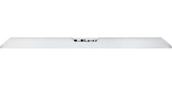 Barres De Son Bluesound Pulse Soundbar + Blanc -Boutique FURUTECH bluesound pulse soundbar plus blanc 3