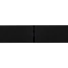 Barres De Son Bluesound Pulse Soundbar + Noir