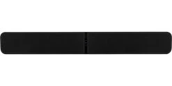 Barres De Son Bluesound Pulse Soundbar + Noir