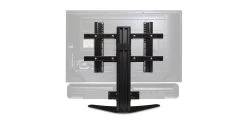 Fixations Et Supports Bluesound Pulse Soundbar Ts100