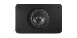 Caissons De Basses Bluesound Pulse Sub Noir -Boutique FURUTECH bluesound pulse sub noir 2