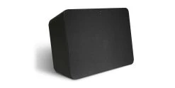 Caissons De Basses Bluesound Pulse Sub Noir