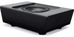Caissons De Basses Bluesound Pulse Sub + Noir -Boutique FURUTECH bluesound pulse sub plus noir 3