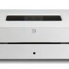 Serveurs Audio Bluesound Vault 2i Blanc