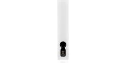 Enceintes Colonnes B&W 603 S2 Anniversary Edition Blanc - Prix Unitaire 12 Enceintes Colonnes B&W 603 S2 Anniversary Edition Blanc - Prix Unitaire -Boutique FURUTECH bw 603 s2 anniversary edition blanc 4