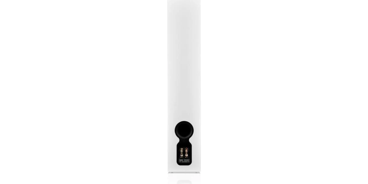 Enceintes Colonnes B&W 603 S2 Anniversary Edition Blanc - Prix Unitaire 7 Enceintes Colonnes B&W 603 S2 Anniversary Edition Blanc - Prix Unitaire – Image 5