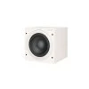 Caissons De Basses B&w Asw608 Blanc 1 Caissons De Basses B&w Asw608 Blanc -Boutique FURUTECH bw asw608 blanc