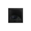 Enceintes Encastrables B&W CCM 7.5 - Encastrable