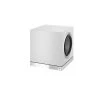 Caissons De Basses B&W Db1d Blanc