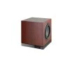 Caissons De Basses B&W Db2d Rosenut 1 Caissons De Basses B&W Db2d Rosenut -Boutique FURUTECH bw db2d rosenut