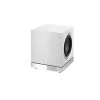 Caissons De Basses B&W Db3d Blanc