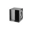 Caissons De Basses B&W Db3d Gloss Black 2 Caissons De Basses B&W Db3d Gloss Black -Boutique FURUTECH bw db3d gloss black