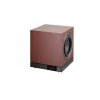Caissons De Basses B&W Db3d Rosenut -Boutique FURUTECH bw db3d rosenut