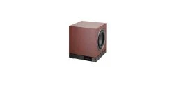 Caissons De Basses B&W Db3d Rosenut
