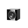 Caissons De Basses B&W Db4s Gloss Black 2 Caissons De Basses B&W Db4s Gloss Black -Boutique FURUTECH bw db4s gloss black