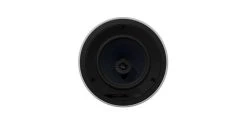 Enceintes Encastrables B&W Encastrable Ccm683 - La Paire