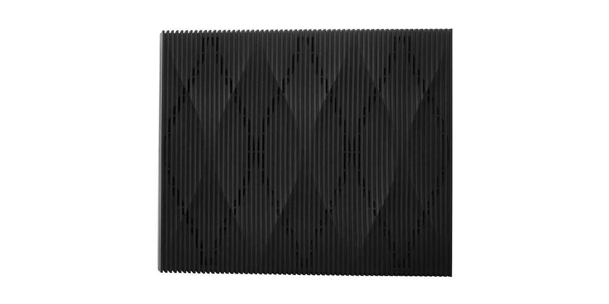 Lecteurs Réseaux B&W Formation Audio 4 Lecteurs Réseaux B&W Formation Audio – Image 2