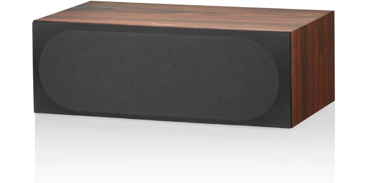 Enceintes Centrales B&W Htm72 S3 Mocha 4 Enceintes Centrales B&W Htm72 S3 Mocha – Image 2