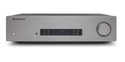 Amplificateurs Intégrés Cambridge Audio Cxa81 Lunar Grey