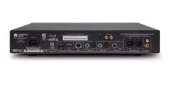 Lecteurs Réseaux Cambridge Audio Cxn V2 Lunar Grey -Boutique FURUTECH cambridge audio cxn v2 lunar grey 2