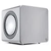 Caissons De Basses Cambridge Audio Minx X201 Blanc 1 Caissons De Basses Cambridge Audio Minx X201 Blanc -Boutique FURUTECH cambridge audio minx x201 blanc