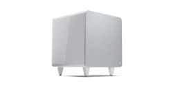 Caissons De Basses Cambridge Audio Minx X301 Blanc