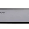 Préamplificateurs Phono Cambridge Audio Solo Silver -Boutique FURUTECH cambridge audio solo silver