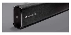 Barres De Son Cambridge Audio Tvb2 (v2) -Boutique FURUTECH cambridge audio tvb2 v2 4