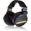 Casques Hi-fi Crosszone Cz-10 -Boutique FURUTECH crosszone cz 10