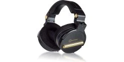 Casques Hi-fi Crosszone Cz-10