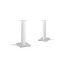 Fixations Et Supports Dali Connect Stand M-600 Blanc - La Paire