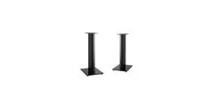 Fixations Et Supports Dali Connect Stand M-600 Noir - La Paire