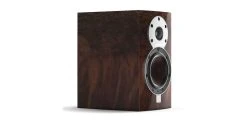 Enceintes Bibliothèques Dali Menuet Se - La Paire -Boutique FURUTECH dali menuet se la paire 2