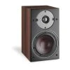 Enceintes Bibliothèques Dali Oberon 1 Noyer Foncé - Prix Unitaire
